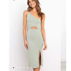 Petal & Pup Stassie dress